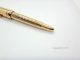 Repica Mont Blanc Meisterstuck Gold Fountain Pens (10)_th.jpg